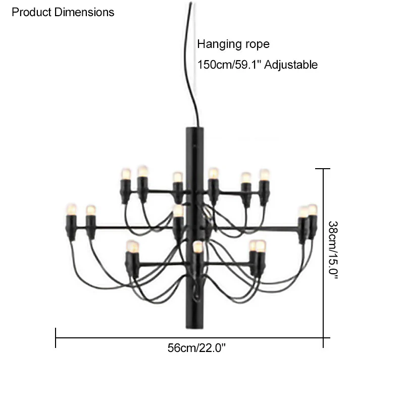 Product image 77