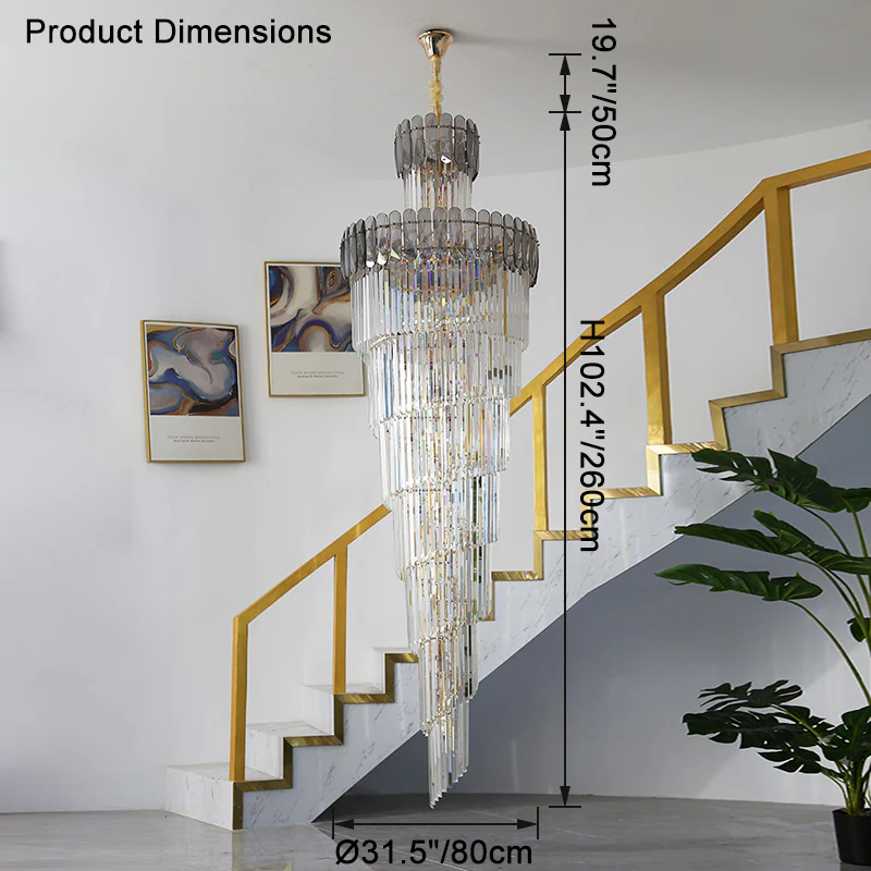 Product image 44