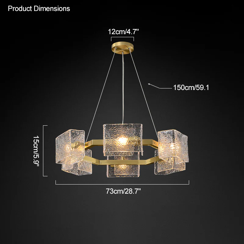 Product image 51