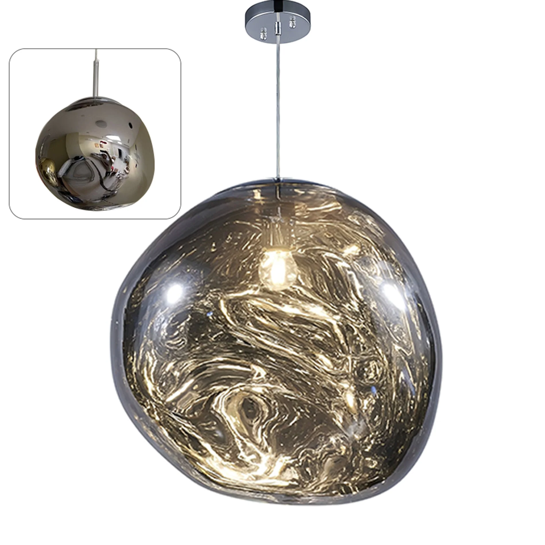 Product image 36
