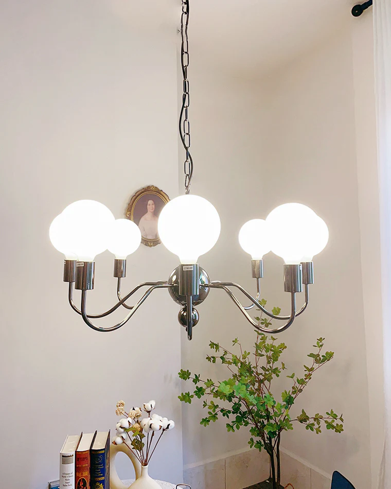 Product image 30