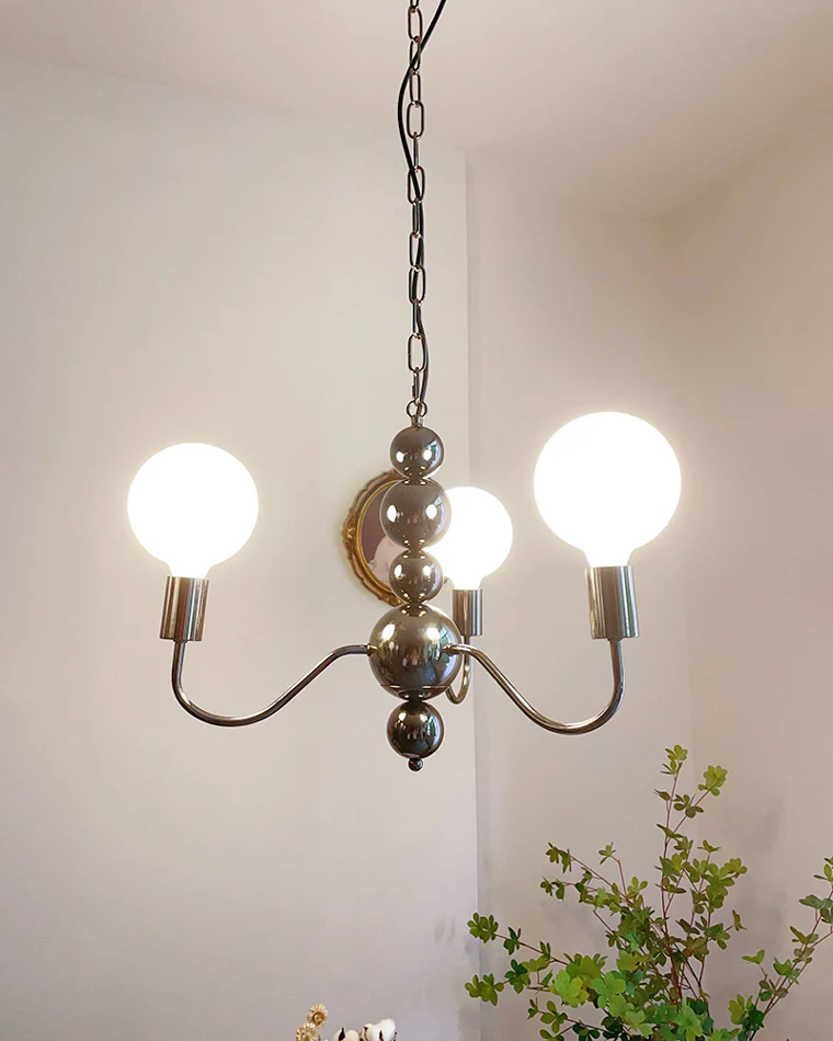 Product image 40