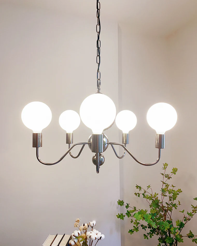 Product image 44