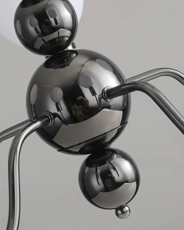 Product image 46