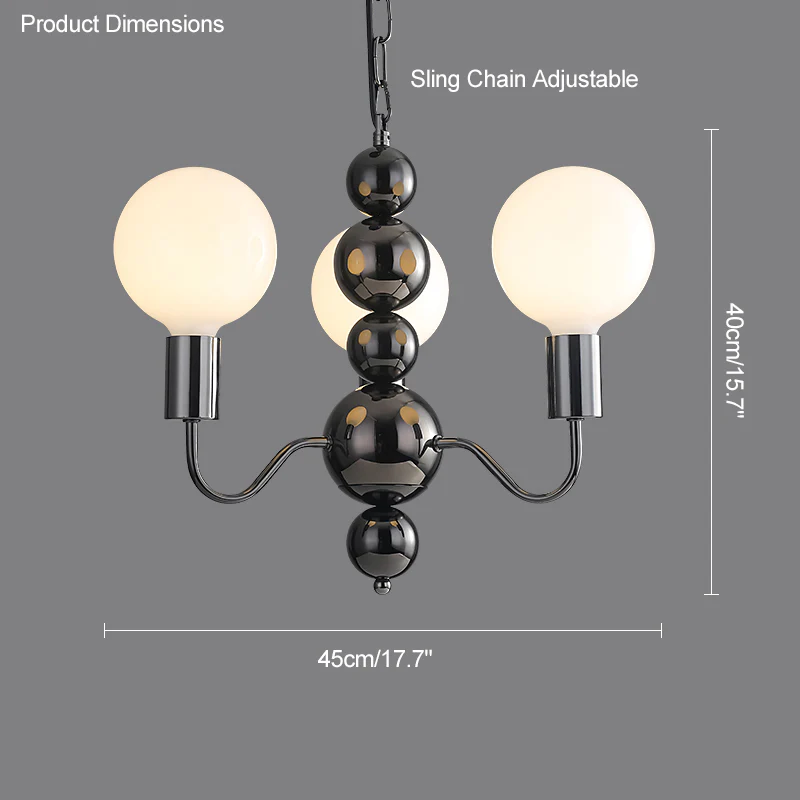 Product image 51