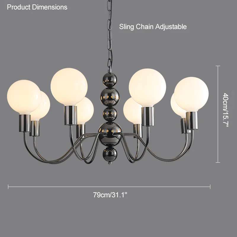 Product image 55