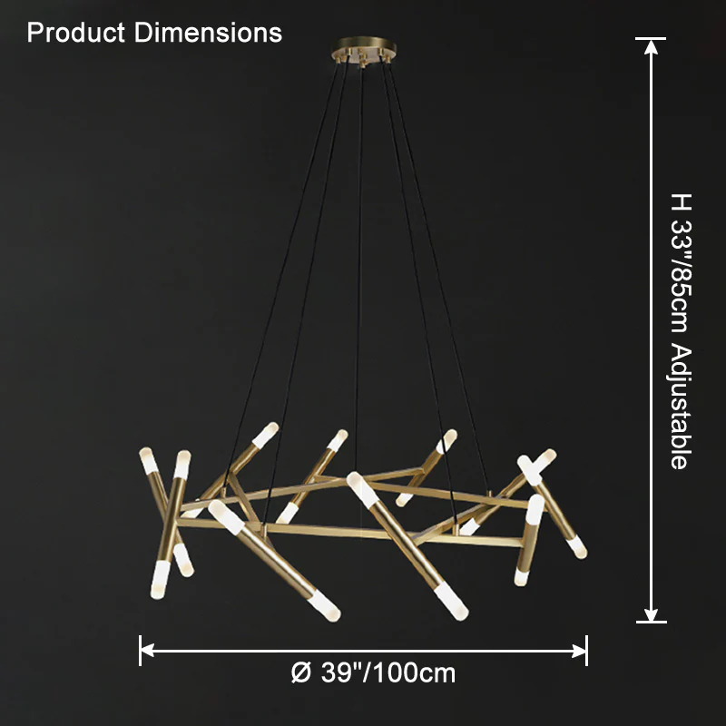 Product image 26