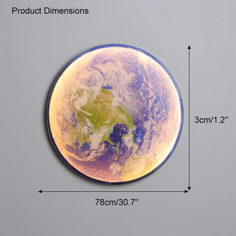 Product image 29