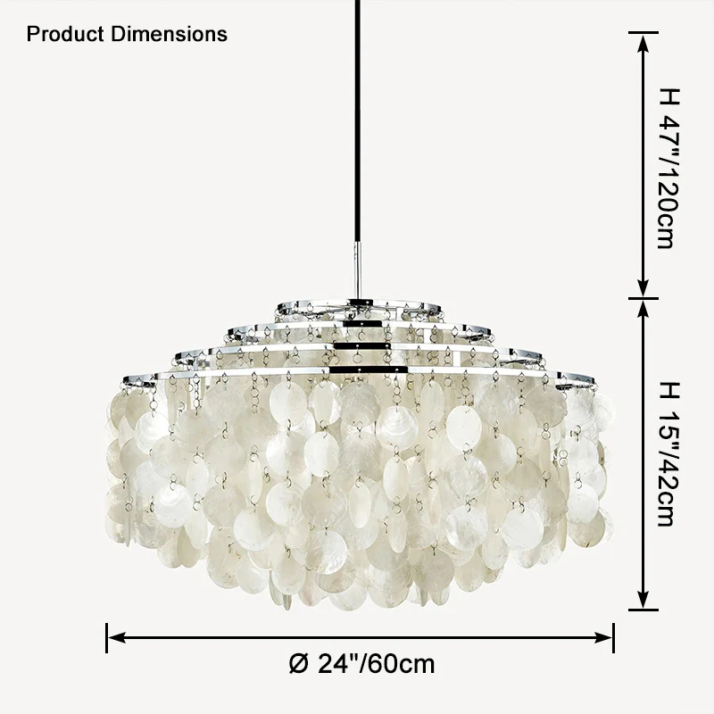 Product image 34