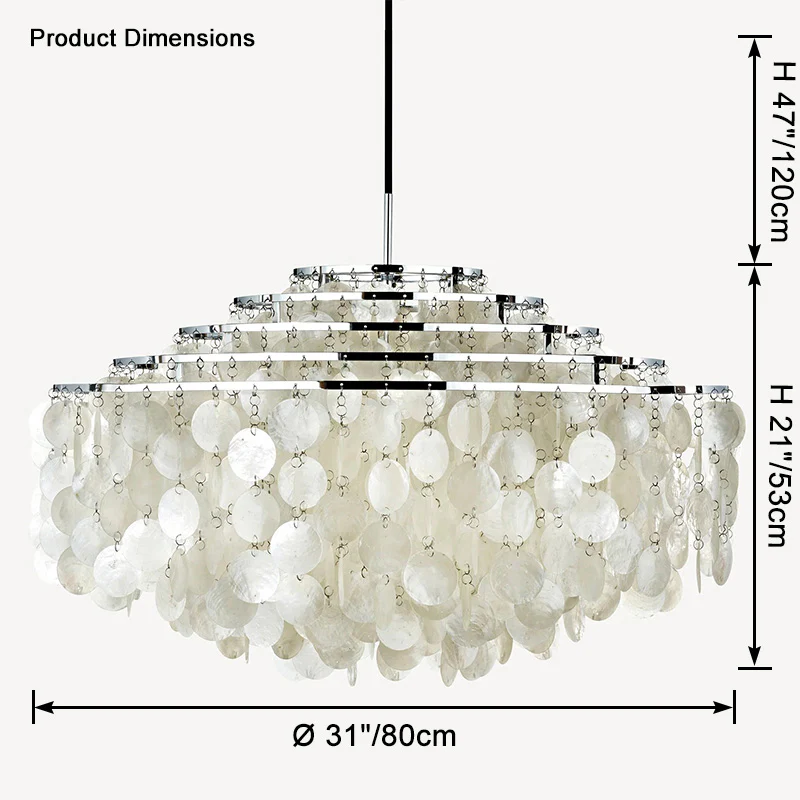 Product image 38