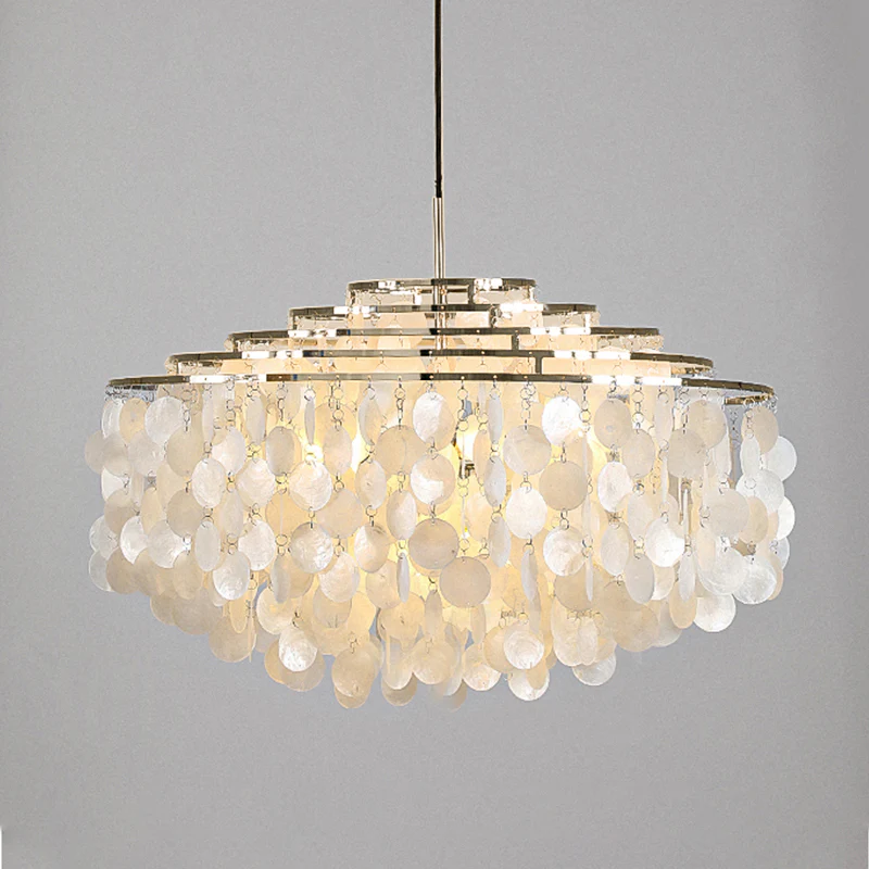 Product image 41