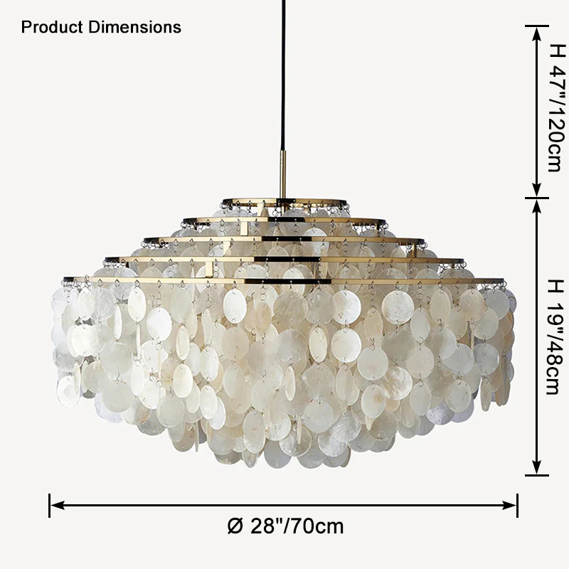 Product image 42