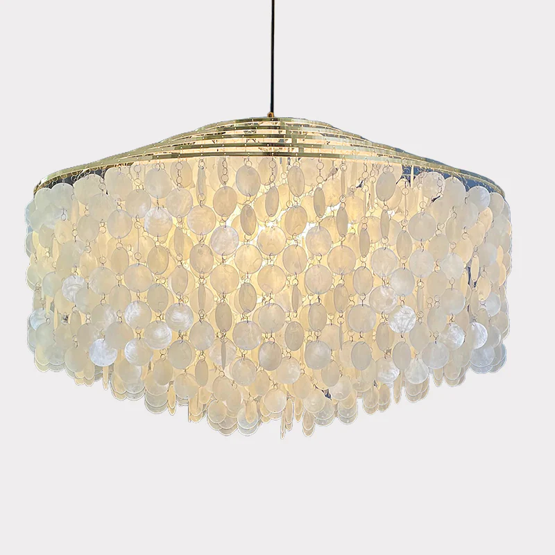 Product image 43
