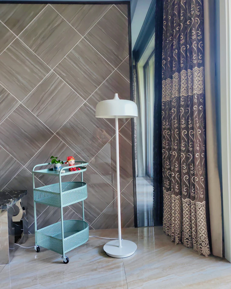 Product image 102