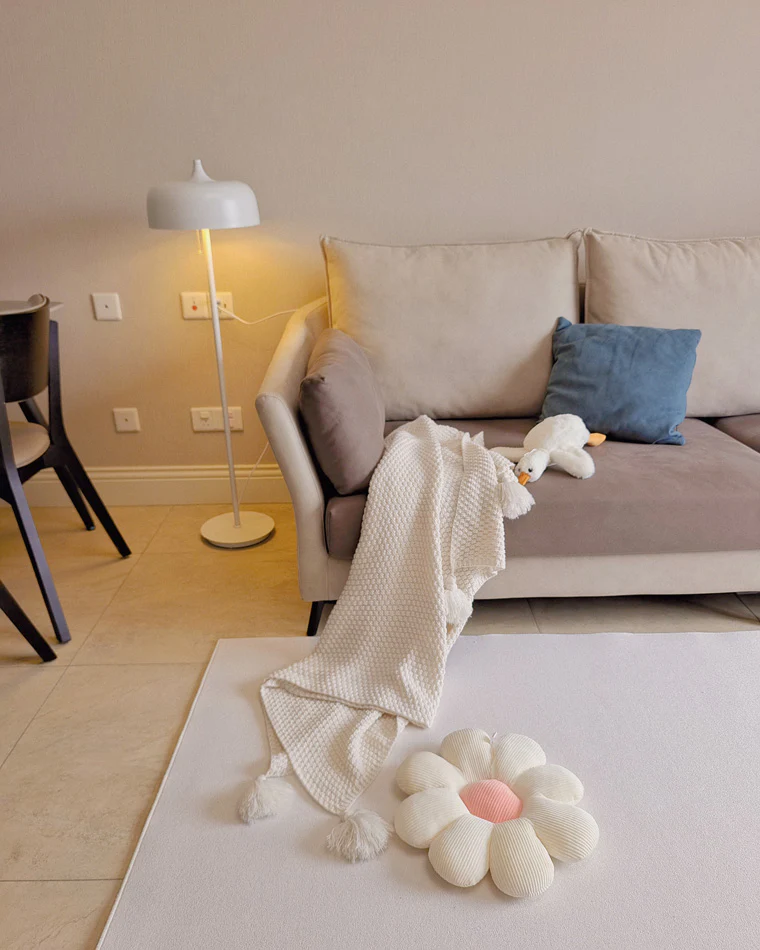 Product image 103