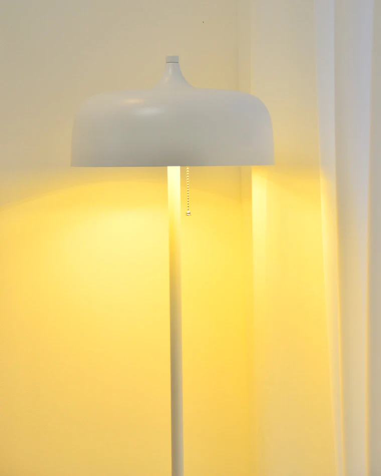 Product image 106