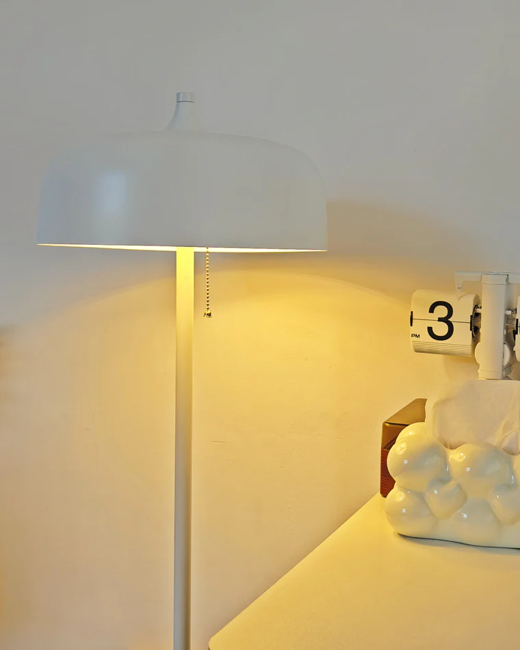 Product image 110