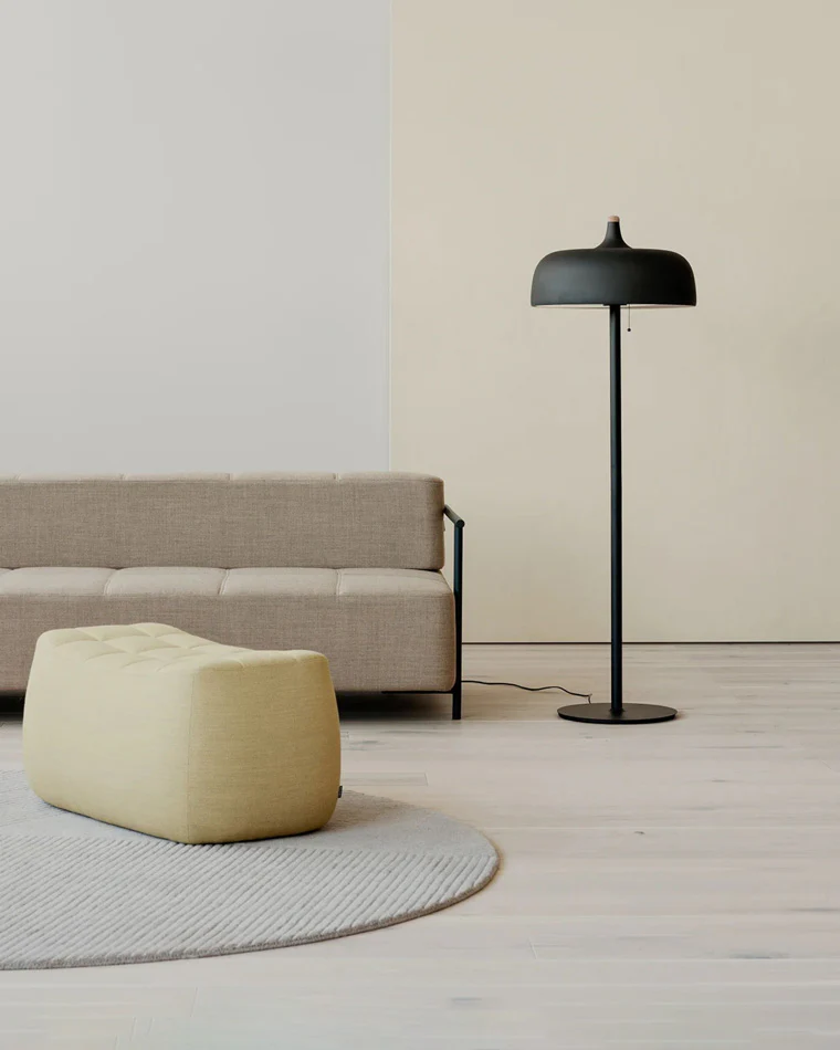 Product image 111