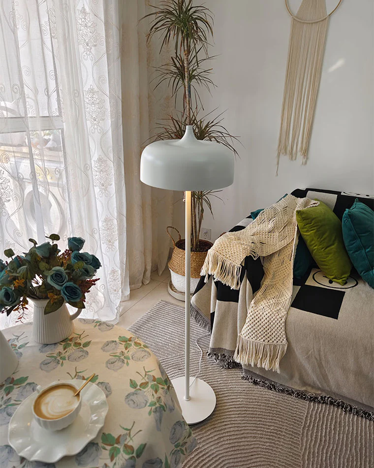 Product image 113