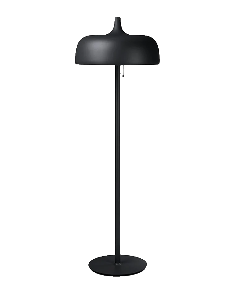 Product image 114