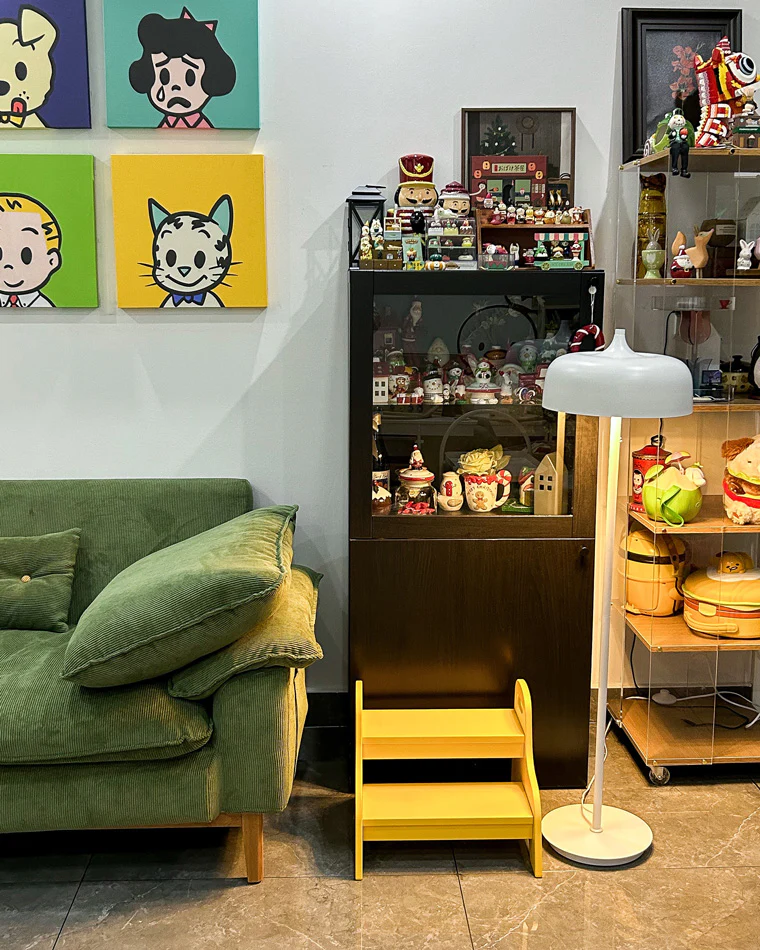 Product image 43