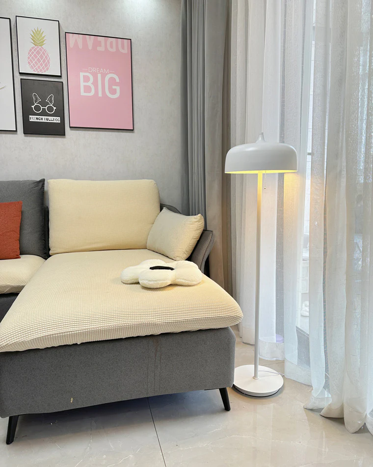 Product image 45