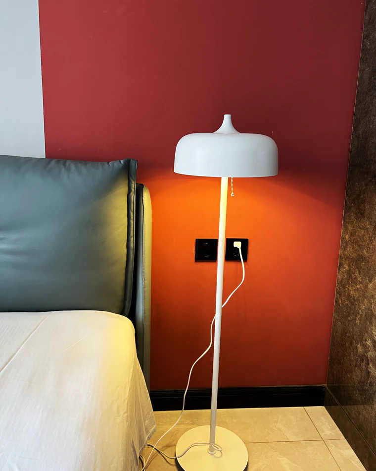Product image 67
