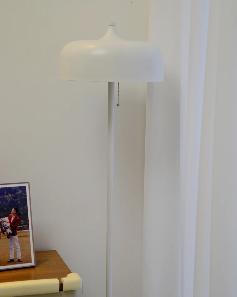 Product image 72