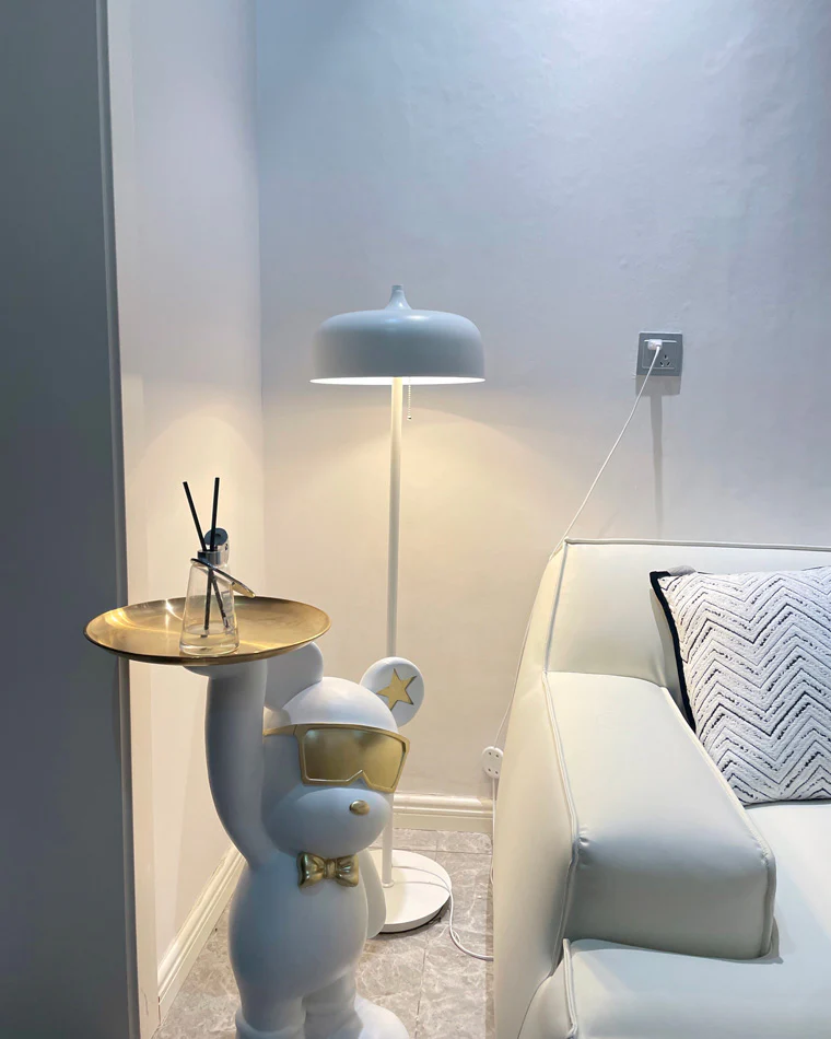 Product image 78