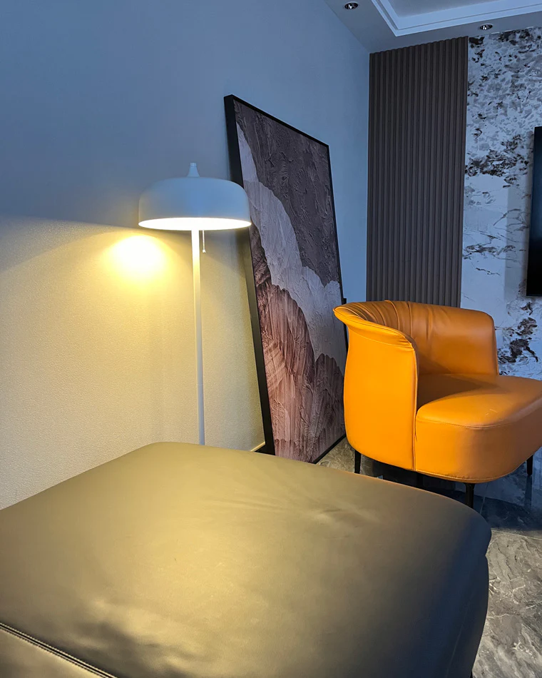 Product image 86