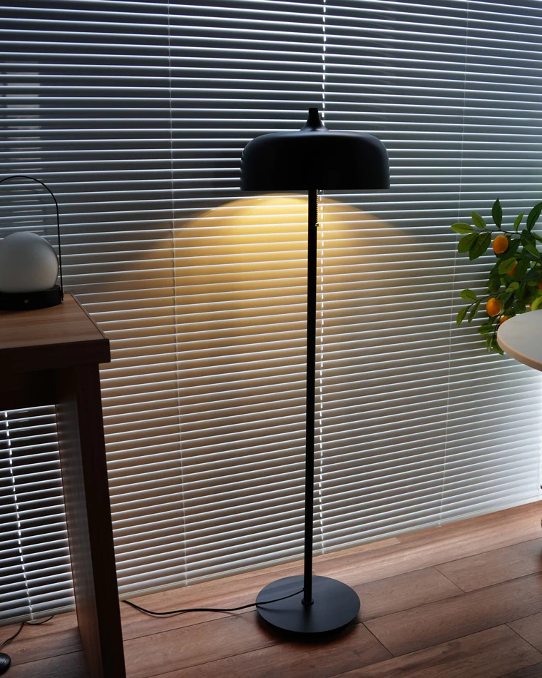 Product image 91