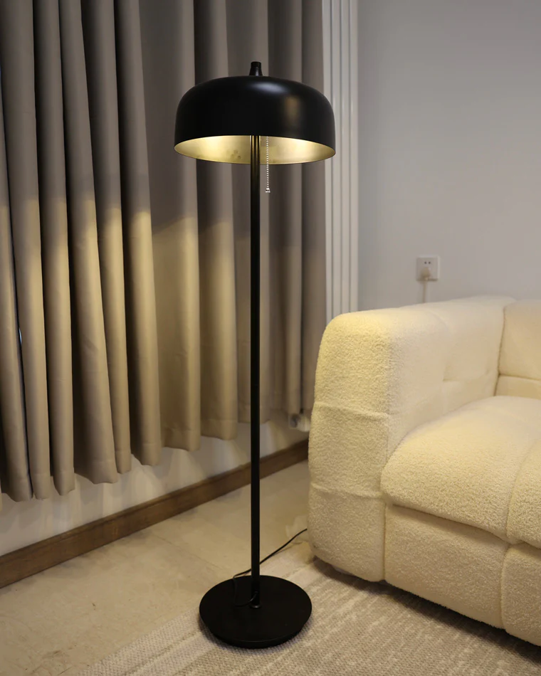 Product image 93