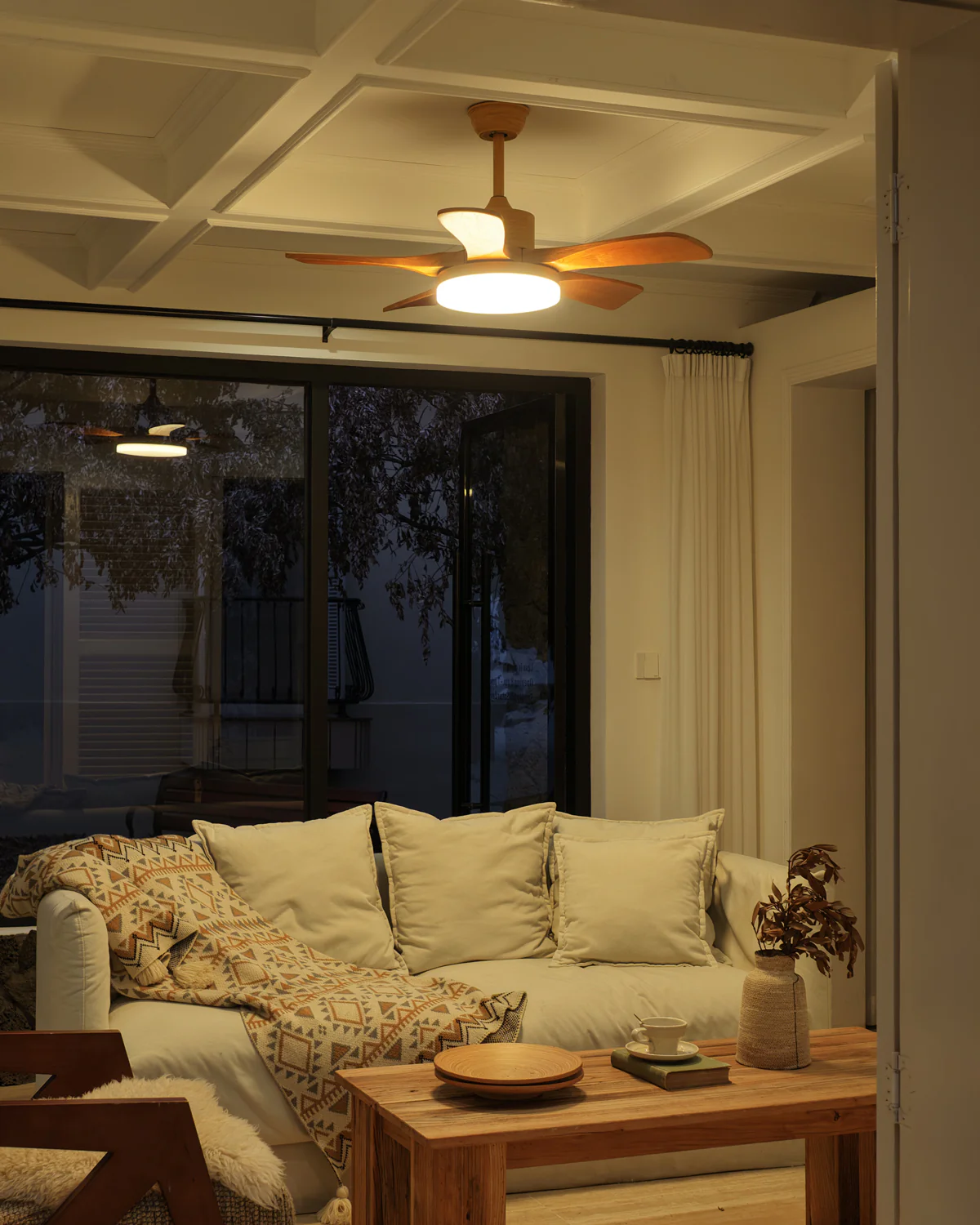 Product image 100