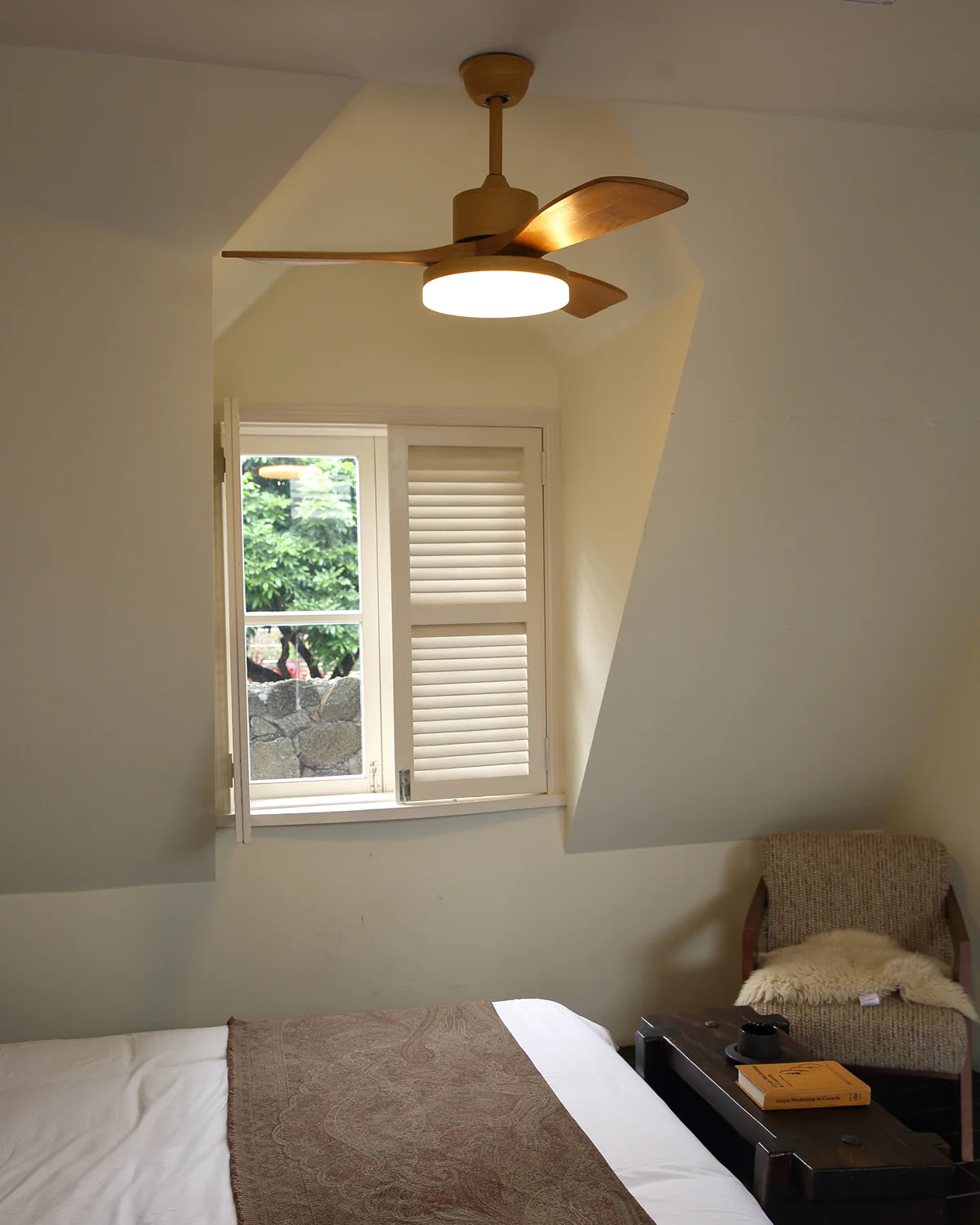 Product image 102