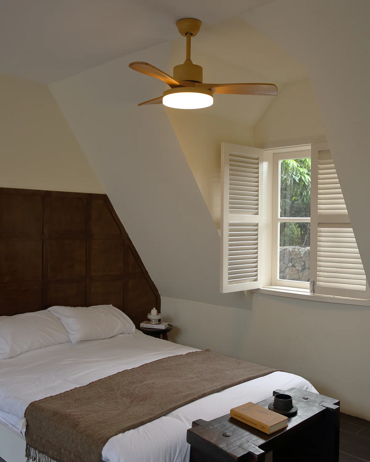 Product image 103