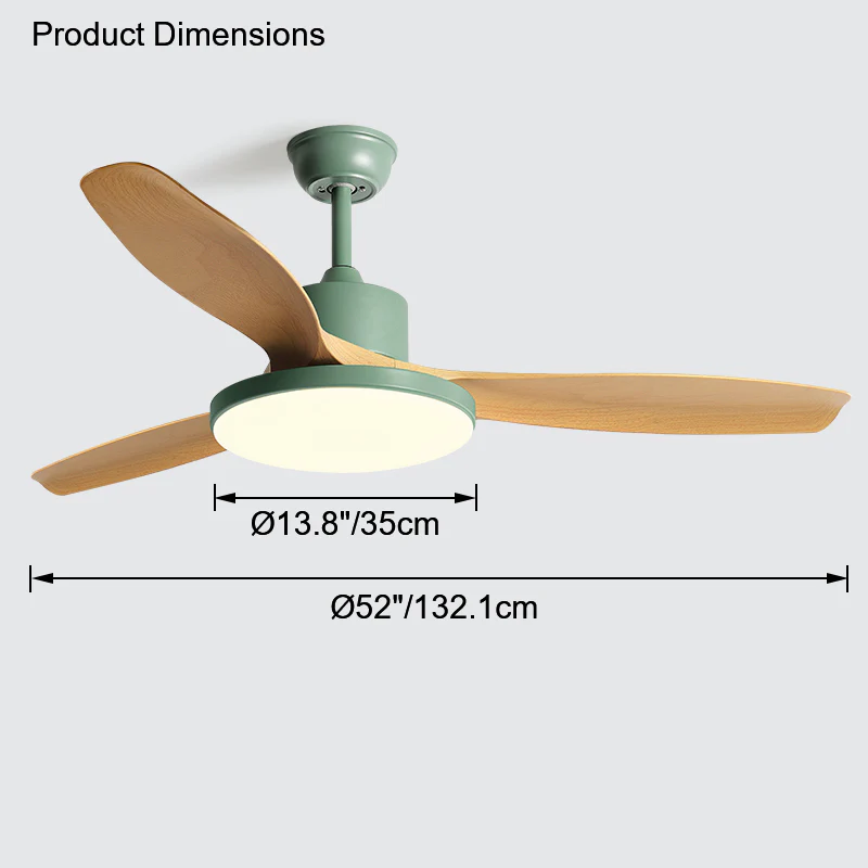 Product image 71