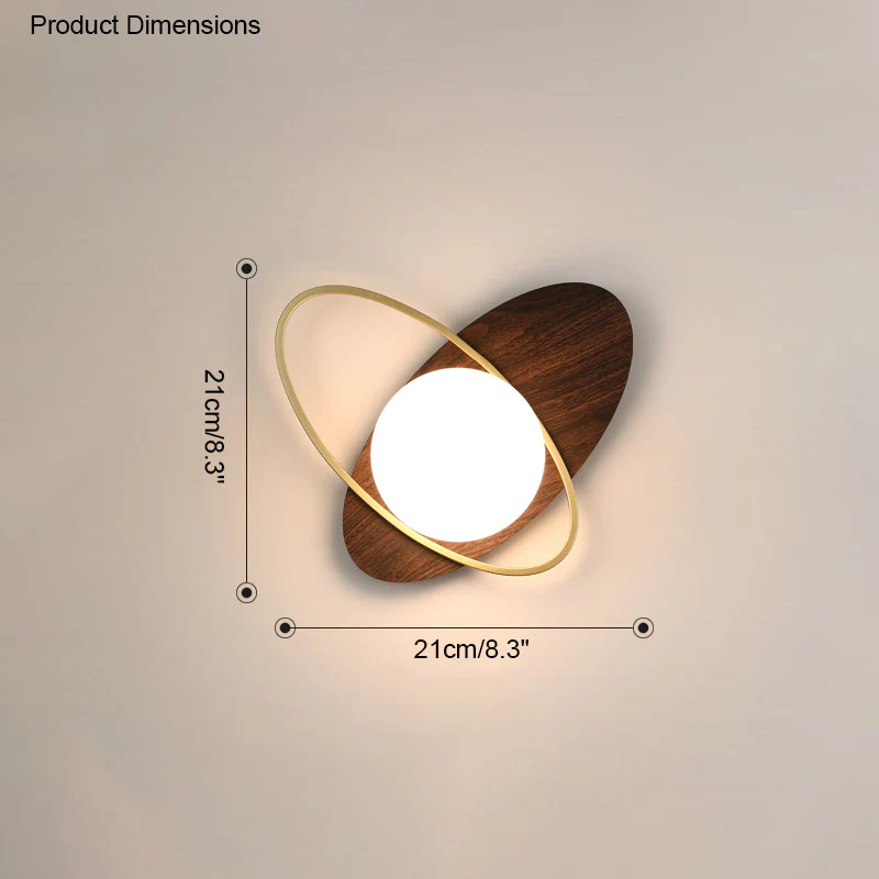 Product image 73