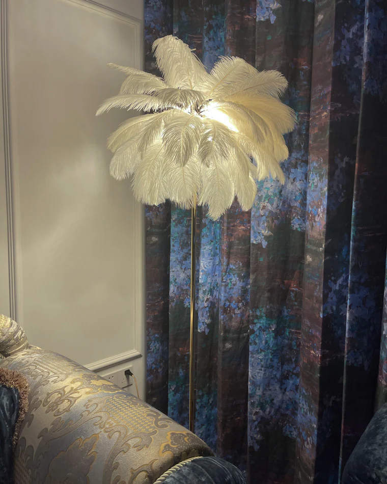 Product image 48