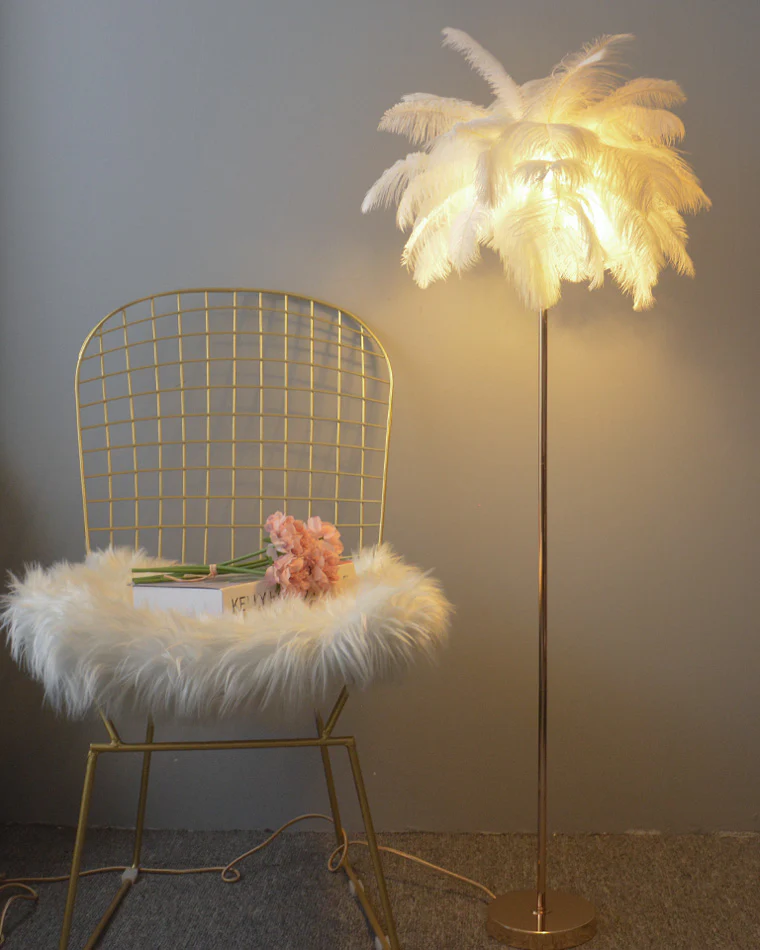 Product image 51