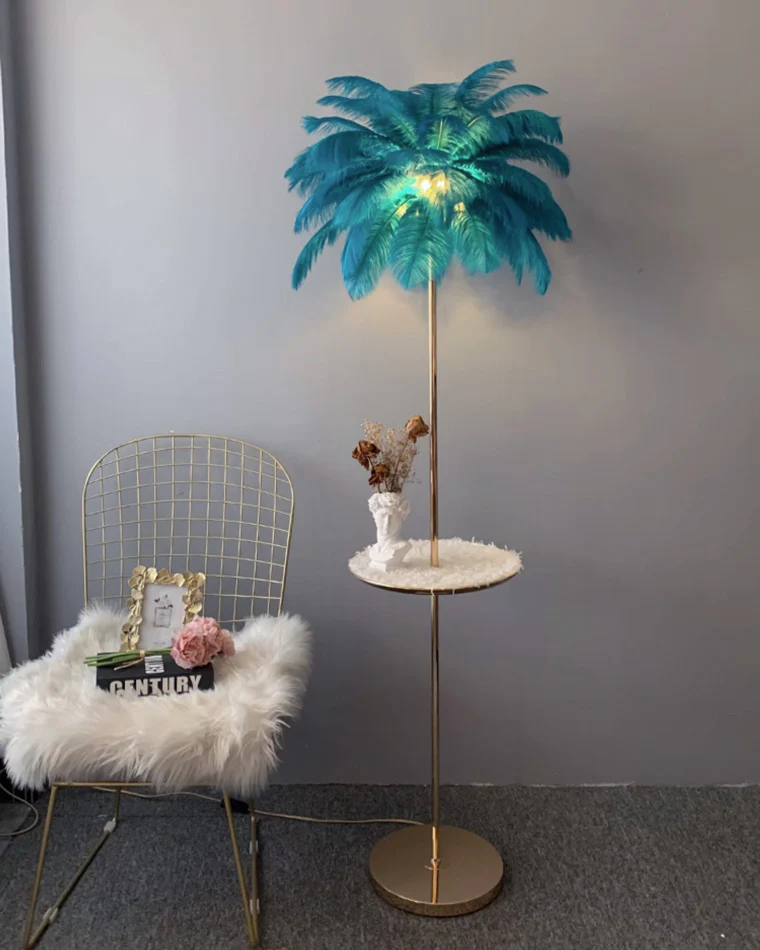 Product image 61
