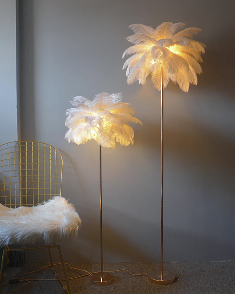 Product image 65