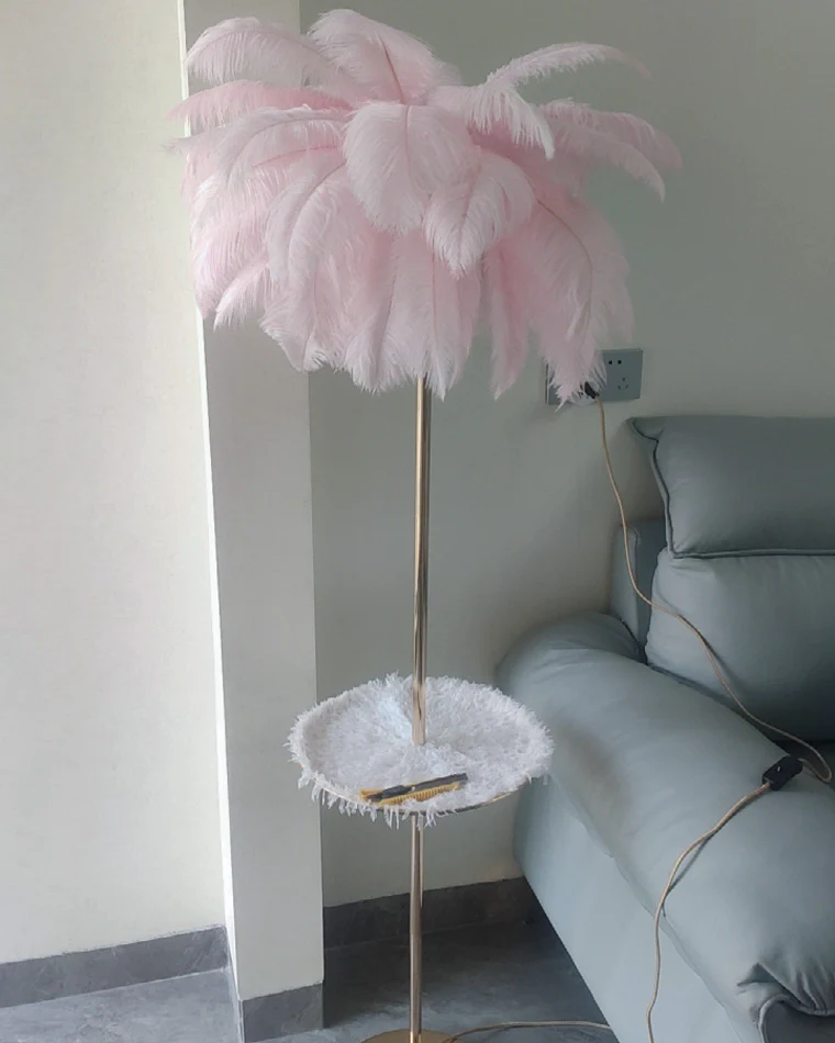 Product image 69