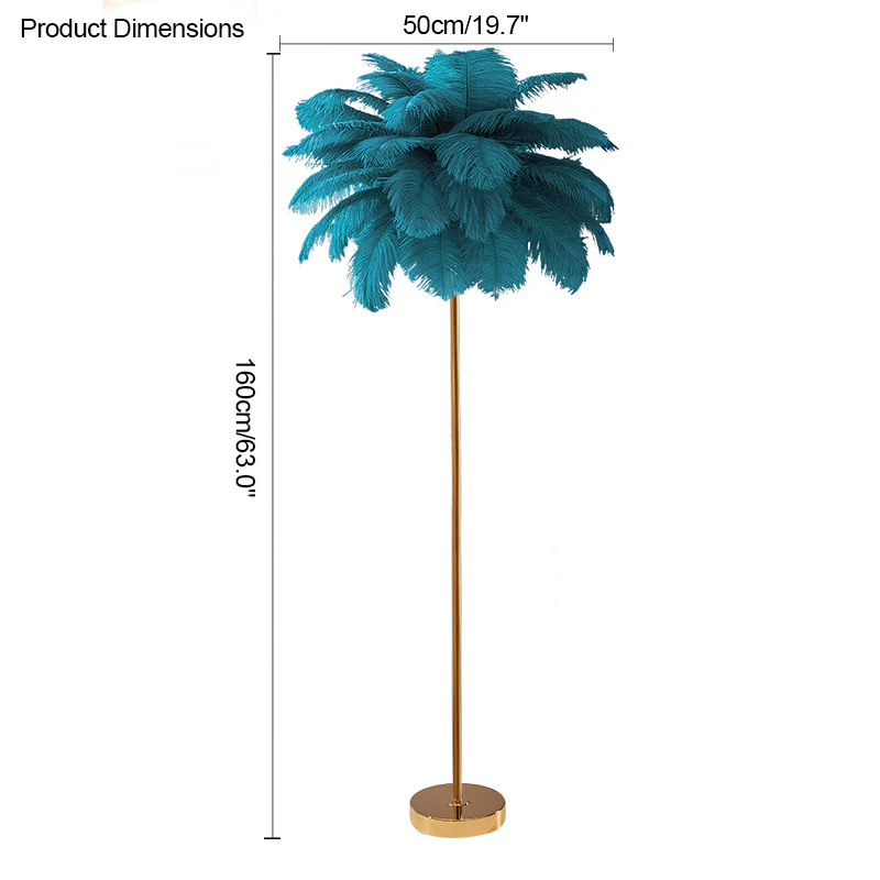 Product image 76