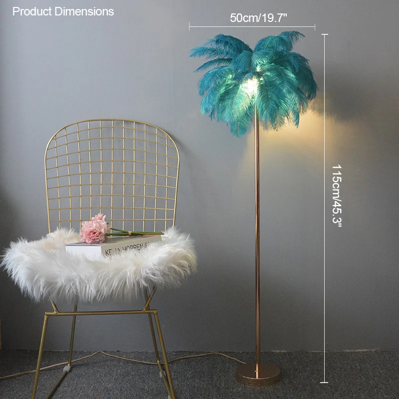 Product image 82