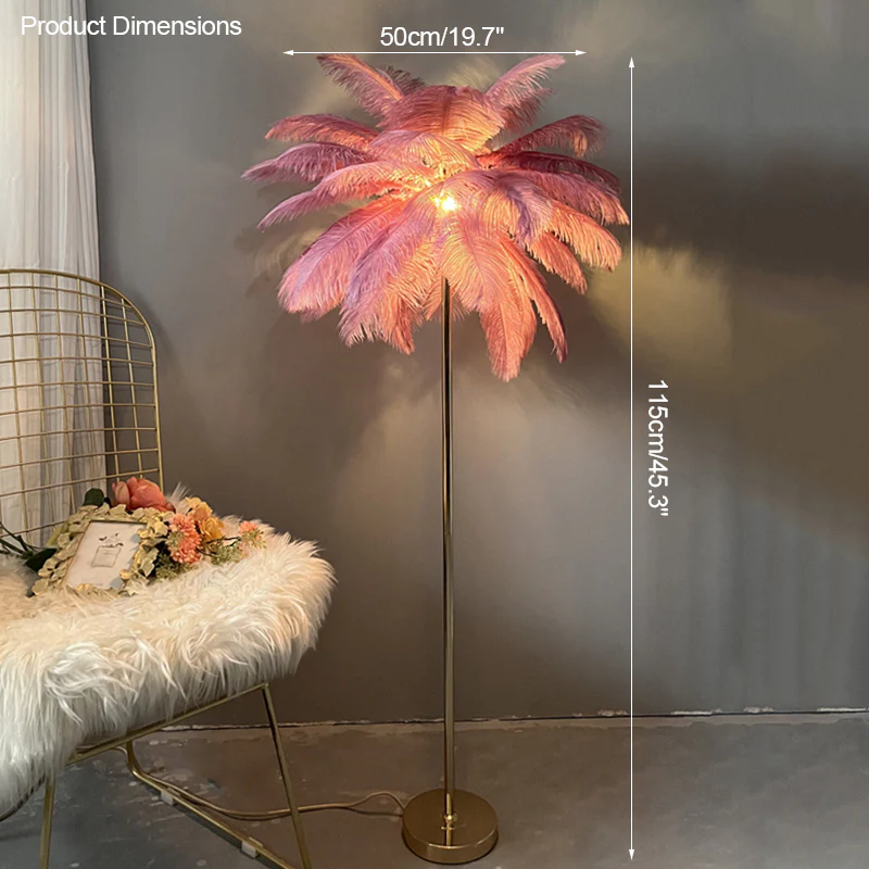 Product image 84