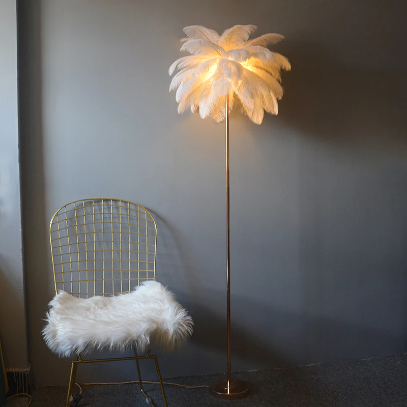Product image 85