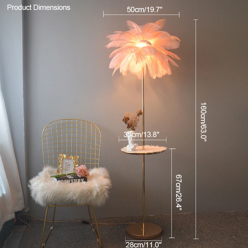 Product image 90