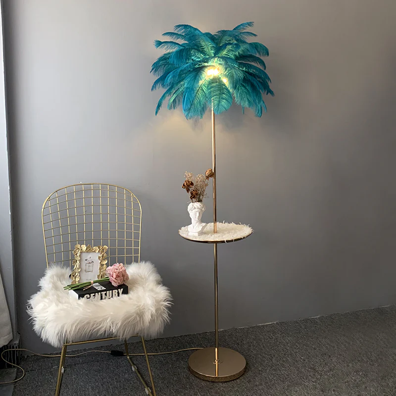 Product image 91