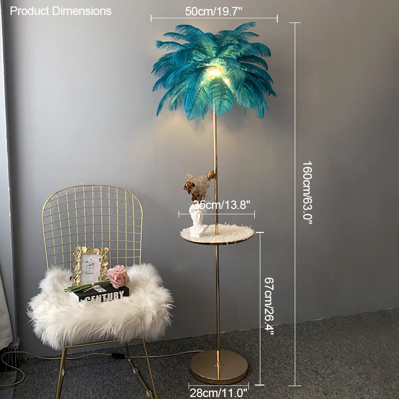 Product image 92