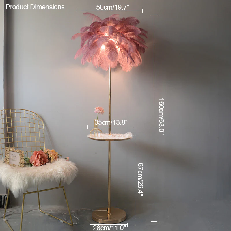 Product image 96